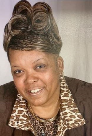 Obituary of Delores Marie (Davis) Lamb