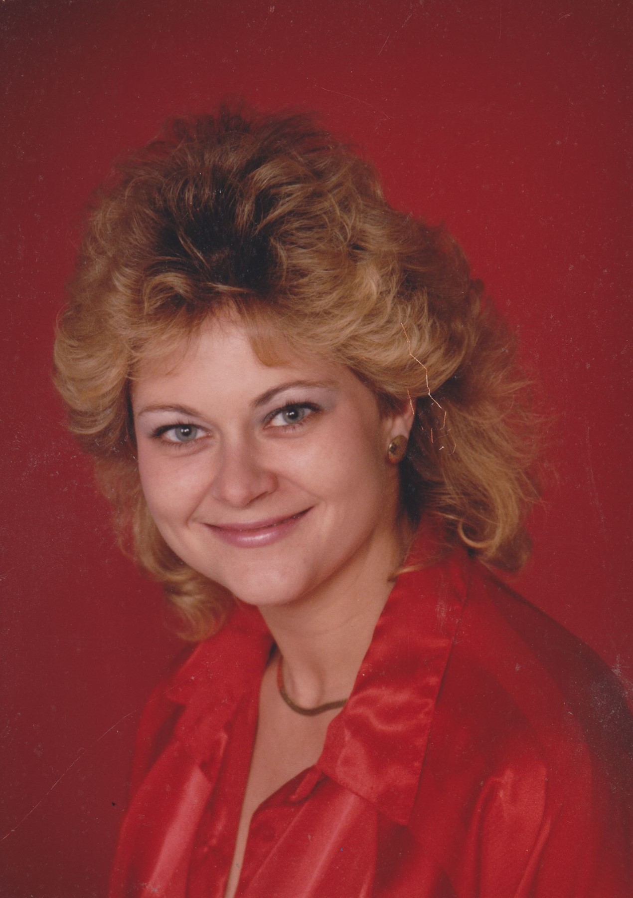 Sayre Morning Times Obituaries - x4ll4lf