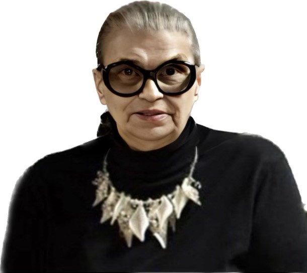 Obituary of Mary Katherine Embly