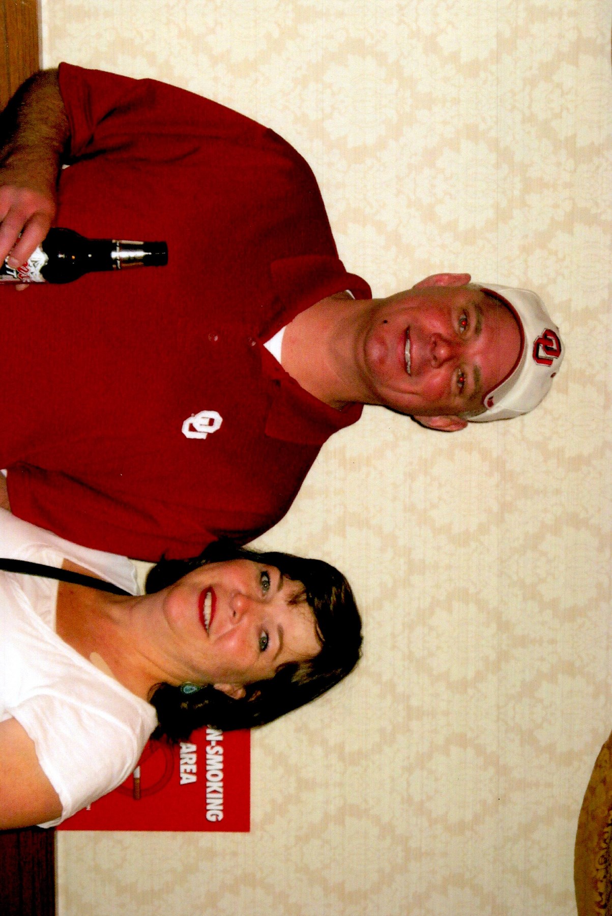 Obituary of Aaron "Joe" Joseph Fraser