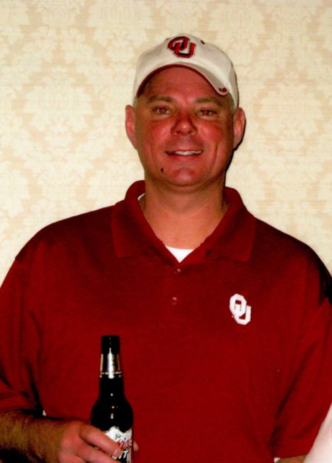 Obituary of Aaron "Joe" Joseph Fraser