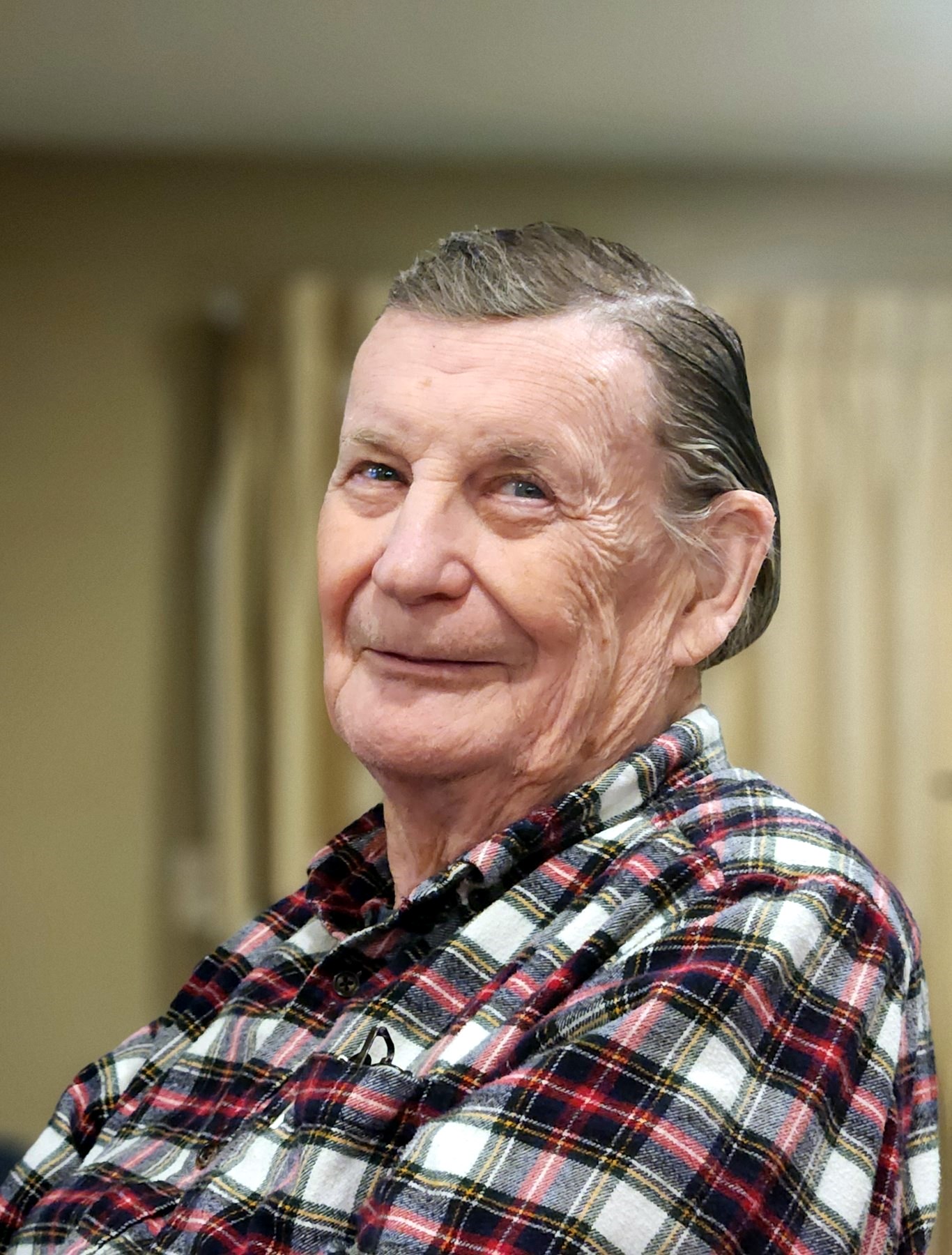 Nddu/James And Gahr Mortuaries Obituaries.Html - frb2v11
