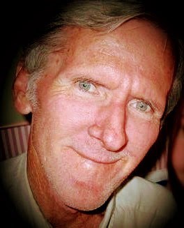 Obituary of Michael Francis McNally