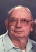 Obituary of Billy Murel Rube