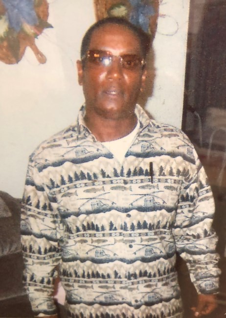 Obituary of Johnny Walker III