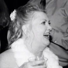 Obituary of Donna Kay Tatsch