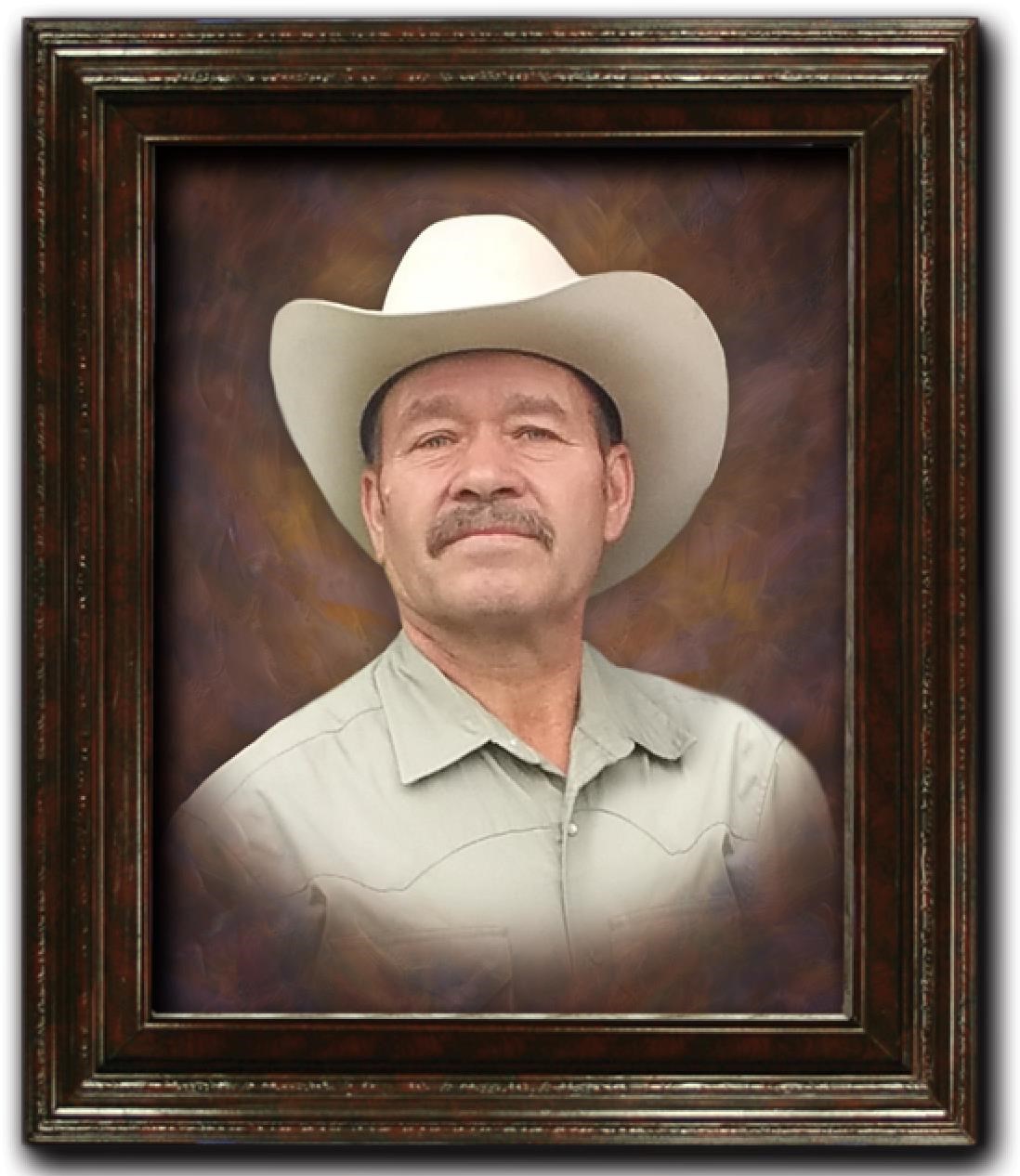 Obituary of Adrian Lozano