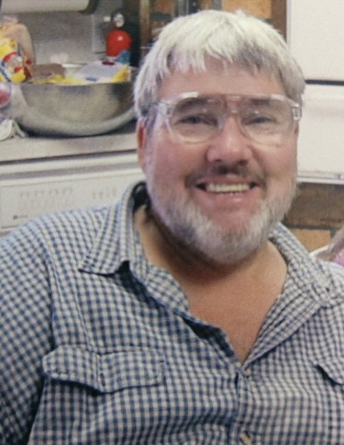 Obituary of William Lester Meyers