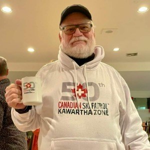 Obituary of Charlie Turner