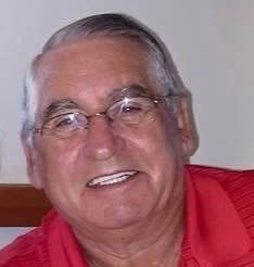 Obituary of Dennis Correll Johnson