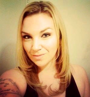 Obituary of Jennifer Mae Carini