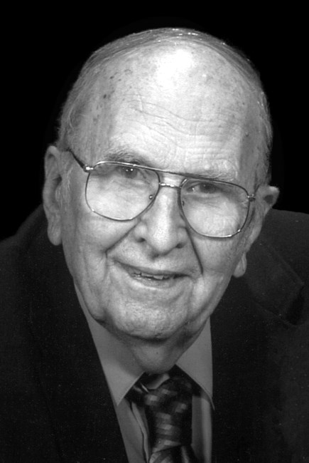 Obituary of Grover Kimbrough Foster