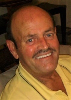Obituary of Bobby Glenn Lassiter