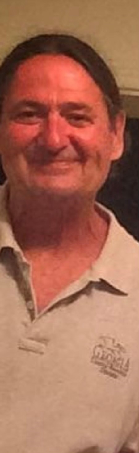 Obituary of William "Bill" R. Dale III