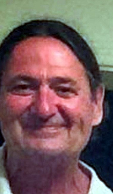 Obituary of William "Bill" R. Dale III