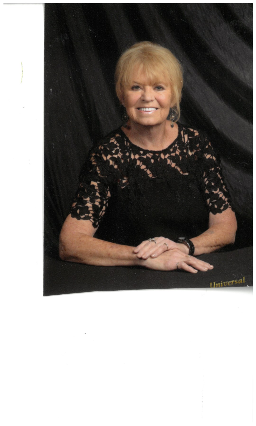 Obituary of Cheryl Ann Burns