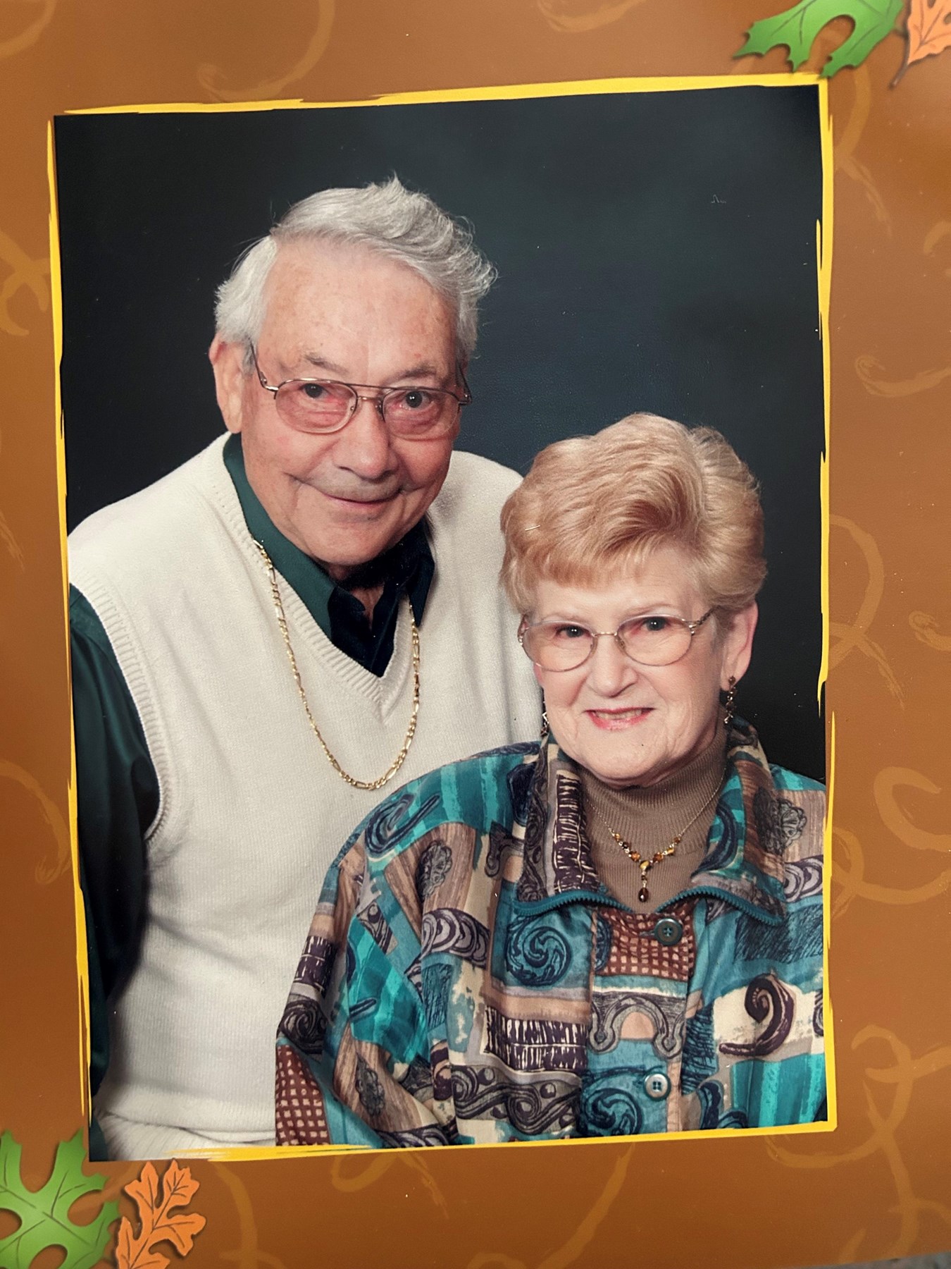 Obituary of Betty J. LeMaster