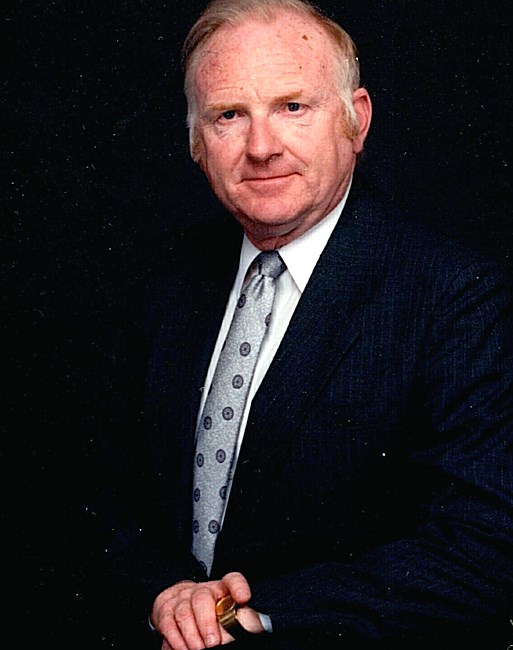 Obituary of Jimmy Ray Hawkins