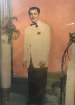 Ruben Torres