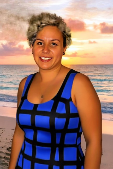 Obituary of Darlene Lucille Kaleihauoli Andrade