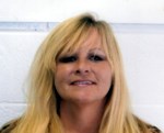 Deborah Nelson
