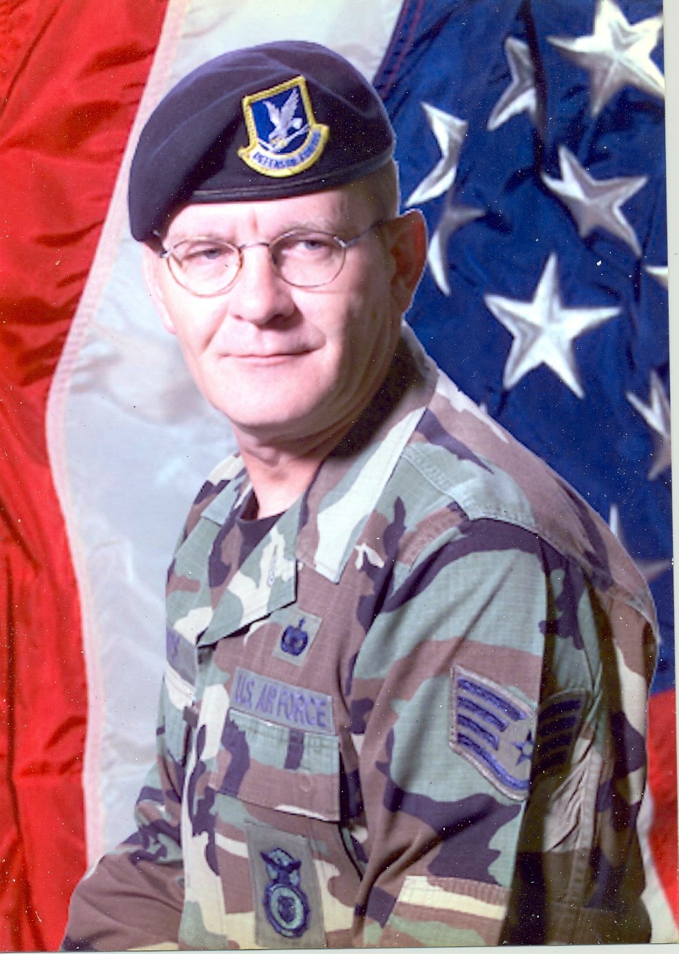 David Michael Capps Obituary Statesboro, GA