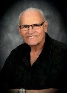 Obituary of Edward Szabo