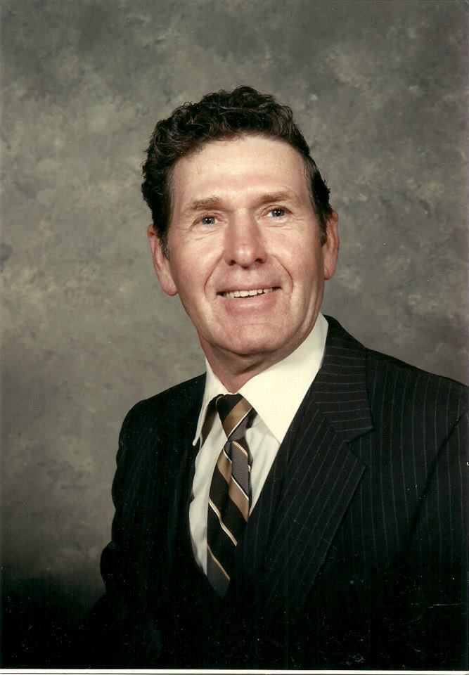 Estel Eugene Grindle Obituary Terre Haute, IN