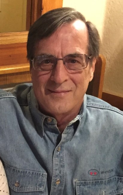 Obituary of Bradley W Demmler