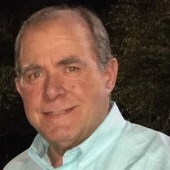 Obituary of Randall Douglas Randy Lemmond