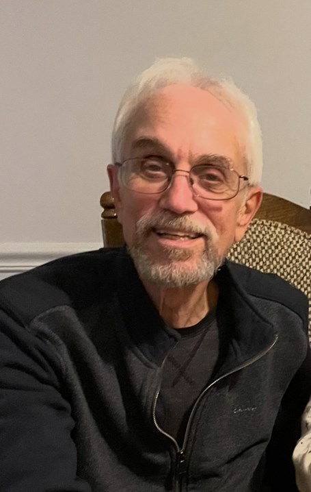 Obituary of James V. Wellen Jr.