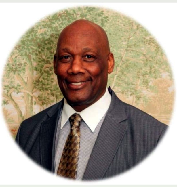 Obituary of Jean Baptiste Beauvais