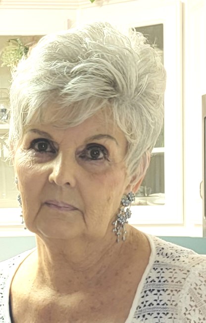 Obituary of Joann Elaine Ahmer