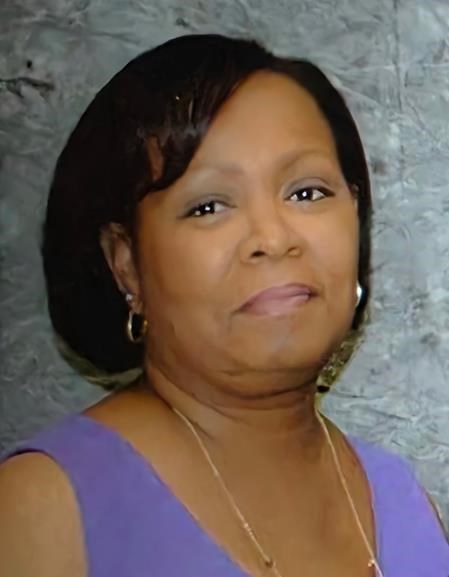 Obituary of Ms. Dorcas Eileen Massey