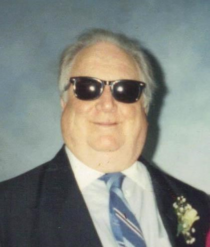 bobby peoples obituary hixson tn bobby peoples obituary hixson tn