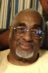 Obituary of Fred Lee Gunter