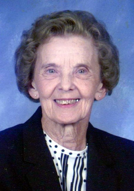 Obituary of Wana Faye Lindley Voncannon