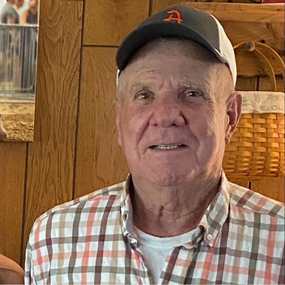 Obituary of Max Leon Subler