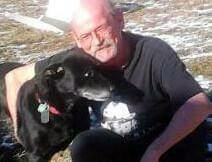 Obituary of Michael "Mo" Keith Owens Sr.