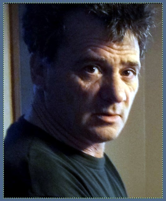 Obituary of Patrick Lee Kirby