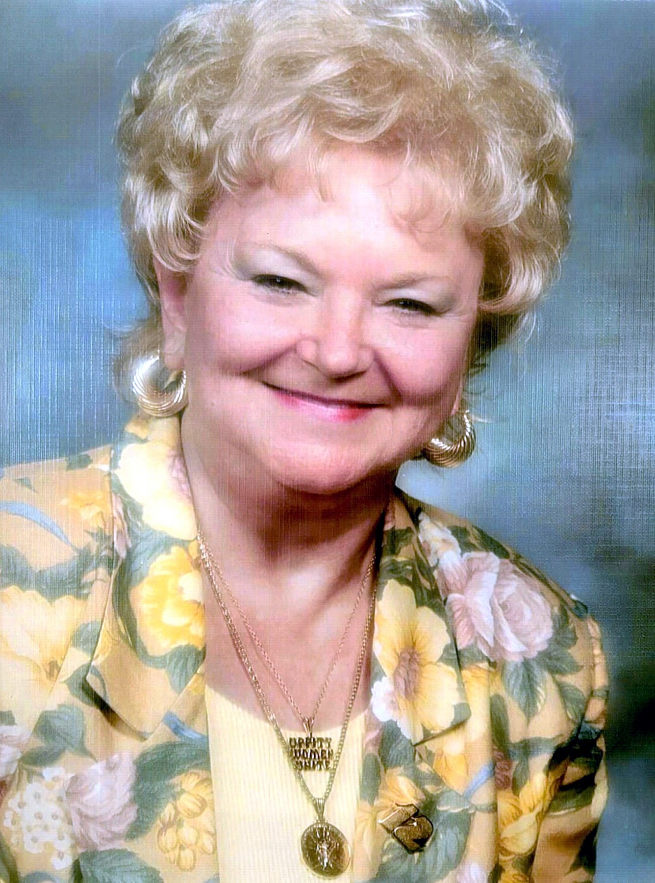 Louise Cantrell Avis De D c s Jacksonville FL louise-cantrell-avis-de-d-c-s-jacksonville-fl