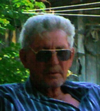 Obituary of Thomas A. Neely