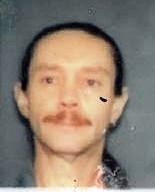 Obituary of Brian Douglas Williamson