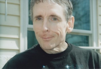 Obituary of David Brooks