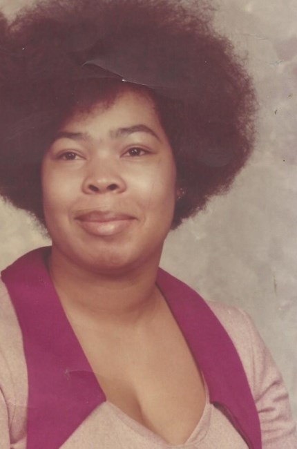 Obituary of Diane Brewer