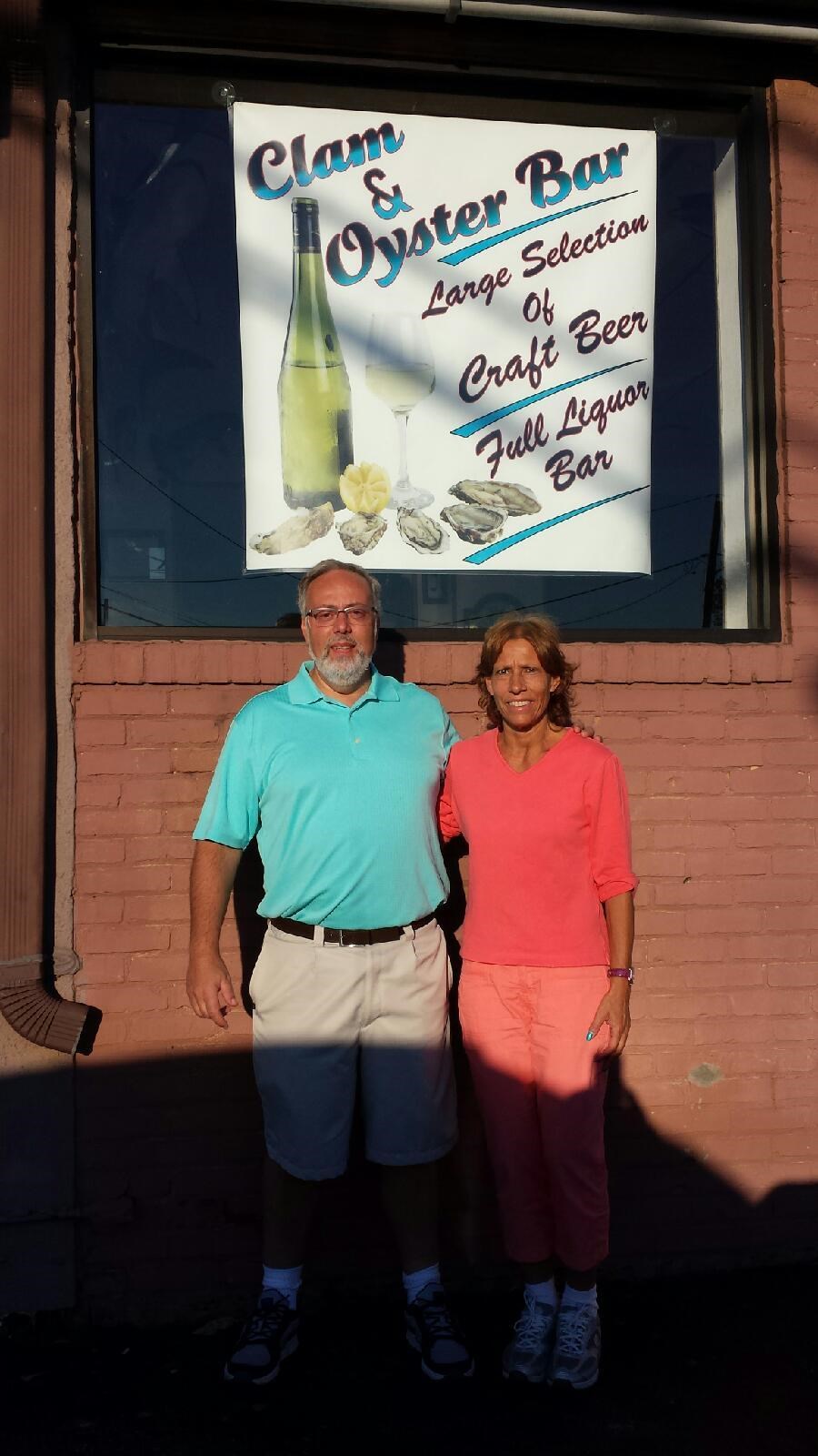 Obituary of Candi Conner