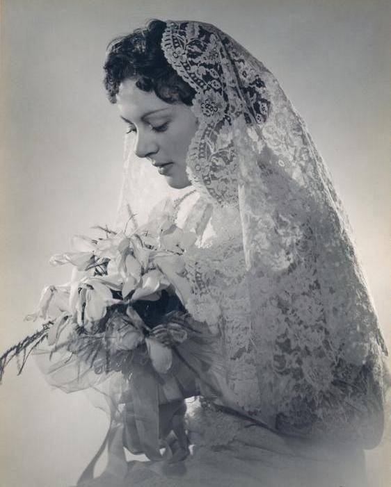 Monique LeFevre Obituary Lakeway, TX