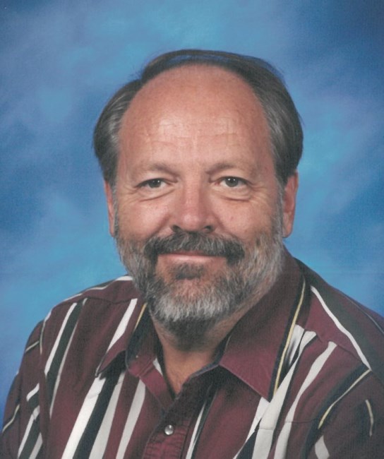 Obituary of Mark Henry Kulow