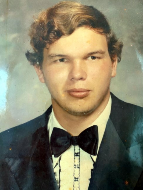 Obituary of George Millard Morris