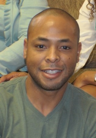 Obituary of Jacy Lance Yow